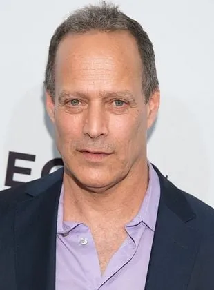 Sebastian Junger - Diretor, Diretor de fotografia, Produtor, 17 de janeiro de 1962
