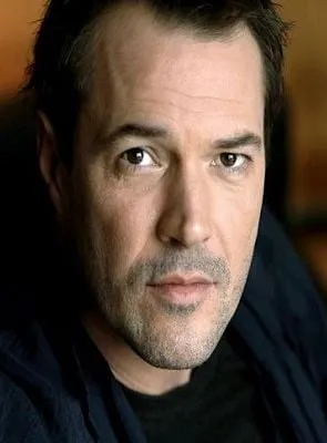 Sebastian Koch - Ator, 31 de maio de 1962