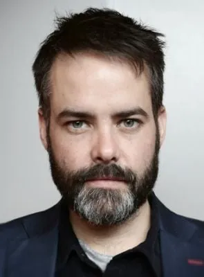 Sebastián Lelio - Diretor, Roteirista, Montador, 8 de março de 1974