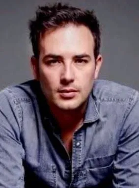 Sebastian Martinez - 7 de janeiro de 1983