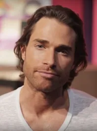 Sebastián Rulli - Ator, 6 de julho de 1975