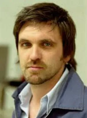 Sebastian Schipper - Ator, Diretor, Roteirista, 8 de maio de 1968