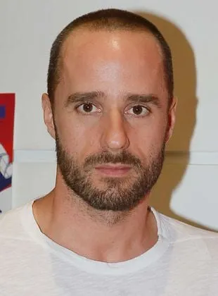 Sebastián Silva - Diretor, Roteirista, Ator, 9 de abril de 1979