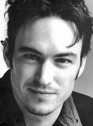 Sébastien Ricard - 24 de maio de 1972