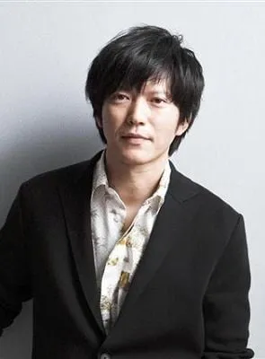 Seiichi Tanabe - 3 de abril de 1969