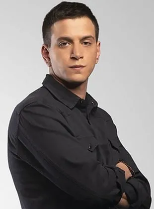 Selahattin Paşalı - Aniversariante de hoje 02/02