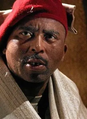 Sello Motloung - 4 de novembro de 1970, 15 de setembro de 2024