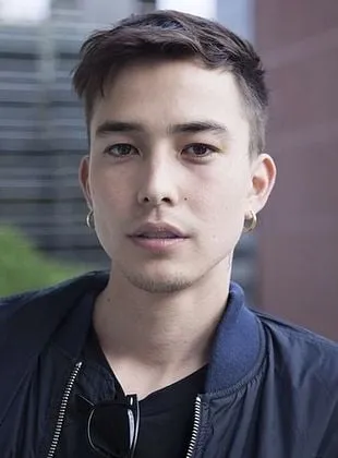 Sen Mitsuji - 26 de novembro de 1987