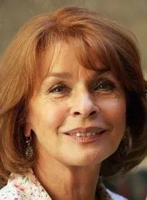 Senta Berger - Atriz, Produtora, 13 de maio de 1941