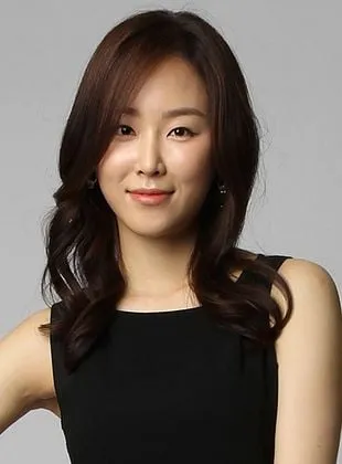 Seo Hyun-jin - 27 de fevereiro de 1985