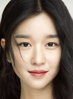 Seo Ye-Ji - 6 de abril de 1990