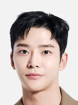 Seok-woo Kim - 7 de agosto de 1996