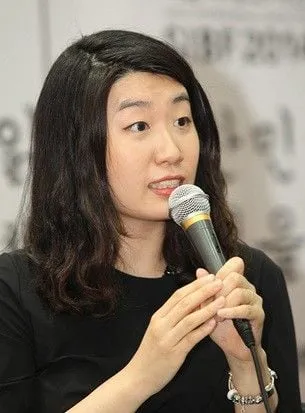 Serang Chung - 15 de setembro de 1984