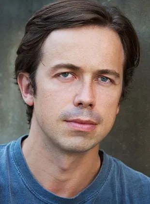 Serge Levin - 3 de outubro de 1979