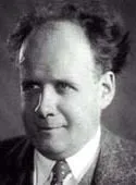 Sergei Eisenstein - Diretor, Roteirista, Diretor de Arte, 22 de janeiro de 1898, 11 de fevereiro de 1948