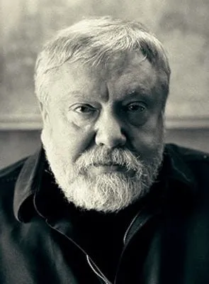 Sergei Solovyov - Diretor, Roteirista, 25 de agosto de 1944, 13 de dezembro de 2021