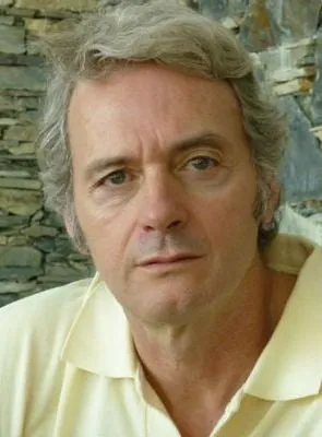 Sergio Cabrera - 20 de abril de 1950