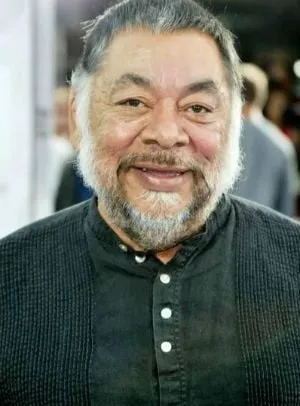 Sergio Calderón - Ator, 21 de julho de 1945, 31 de maio de 2023