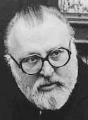 Sergio Leone - Diretor, Roteirista, Diretor de segunda unidade, 3 de janeiro de 1929, 30 de abril de 1989