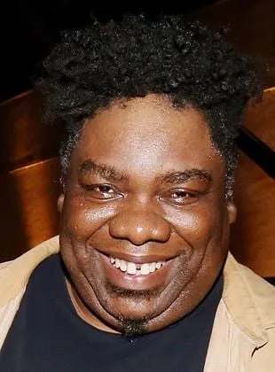 Sergio Loroza - Ator, 28 de março de 1967