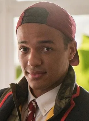 Sergio Momo - 12 de julho de 1996