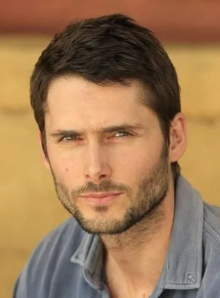 Sergio Mur - 23 de maio de 1977