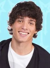 Sergio Ruggeri - 24 de julho de 1994