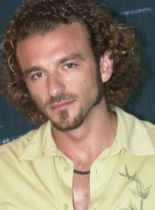 Sérgio Tavares - 6 de dezembro de 1972