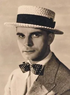 Sergio Tofano - 20 de agosto de 1886, 28 de outubro de 1973