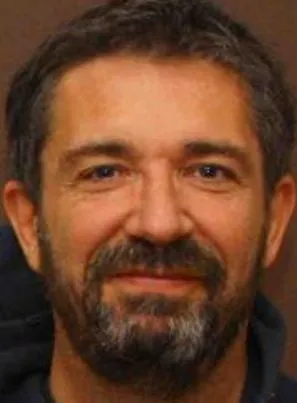 Sérgio Tréfaut - Diretor, Produtor, Roteirista, 23 de fevereiro de 1965