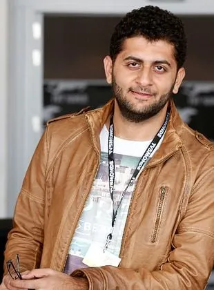 Sergiu Costache - 7 de dezembro de 1989