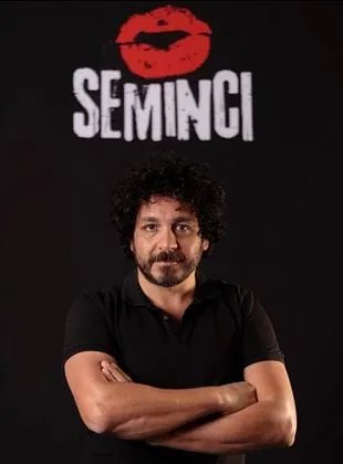 Serhat Karaaslan - 13 de junho de 1984