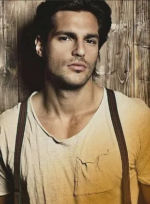 Serkan Çayoğlu - 31 de maio de 1987