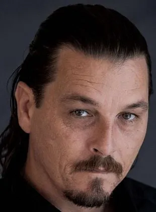 Seth Flynn - 19 de fevereiro de 1978