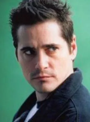 Seth Peterson - Ator, 18 de agosto de 1970