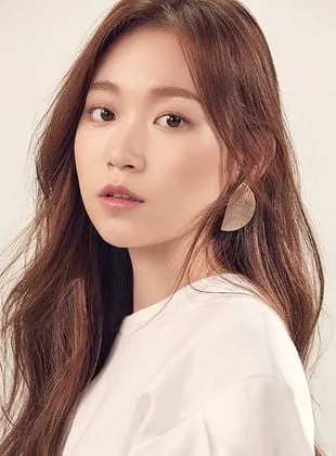 Seul-ki Kim - 10 de outubro de 1991