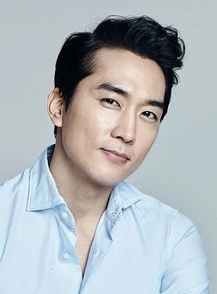 Seung-Heon Song - 5 de outubro de 1976