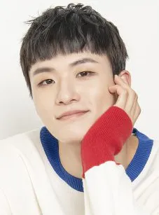 Seung-ho Shin - 11 de novembro de 1995