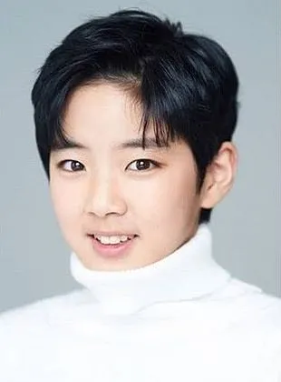 Seung-hun Choi - 1 de maio de 2008