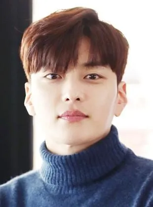 Seung-jo Jang - 13 de dezembro de 1981