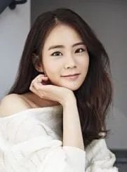 Seung-Yeon Han - 24 de julho de 1988