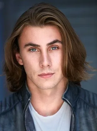 Seya Hug - 19 de novembro de 1994