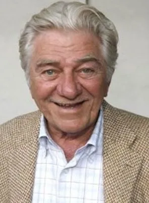 Seymour Cassel - Ator, Produtor Associado, 22 de janeiro de 1935, 7 de abril de 2019