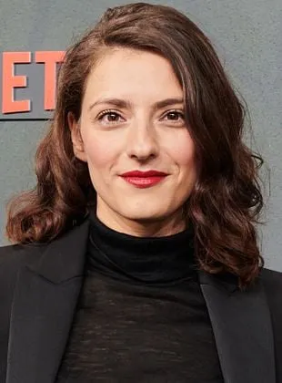 Seyneb Saleh - 25 de dezembro de 1987