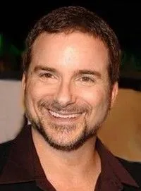 Shane Black - Roteirista, Diretor, Ator, 16 de dezembro de 1961