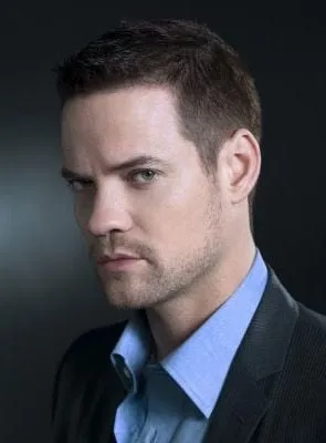 Shane West - Ator, Compositor, 10 de junho de 1978