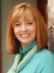 Shannon Hale - 26 de janeiro de 1974