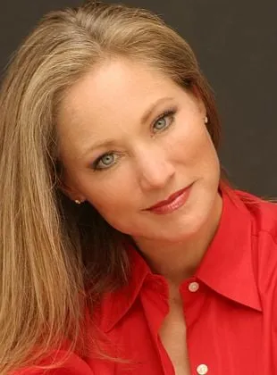 Shari Shattuck - Atriz, 18 de novembro de 1960