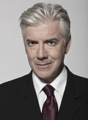 Shaun Micallef - 18 de julho de 1962