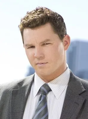 Shawn Hatosy - Ator, 29 de dezembro de 1975